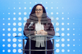 Изпълнителна агенция за насърчаване на малките и средните предприятия - проект Фаза 2 - Ива Маринова