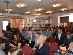 Снимка: Община Ловеч