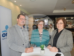 Снимка: Община Ловеч