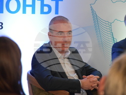 Снимка: Община Ловеч