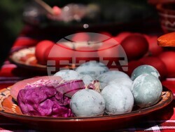 Снимка: Община Банско