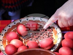 Снимка: Община Банско