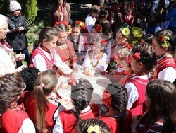 Снимка: Община Банско