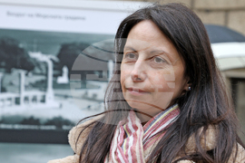 Варна - Археологически музей - изложба „Варна преди и сега“