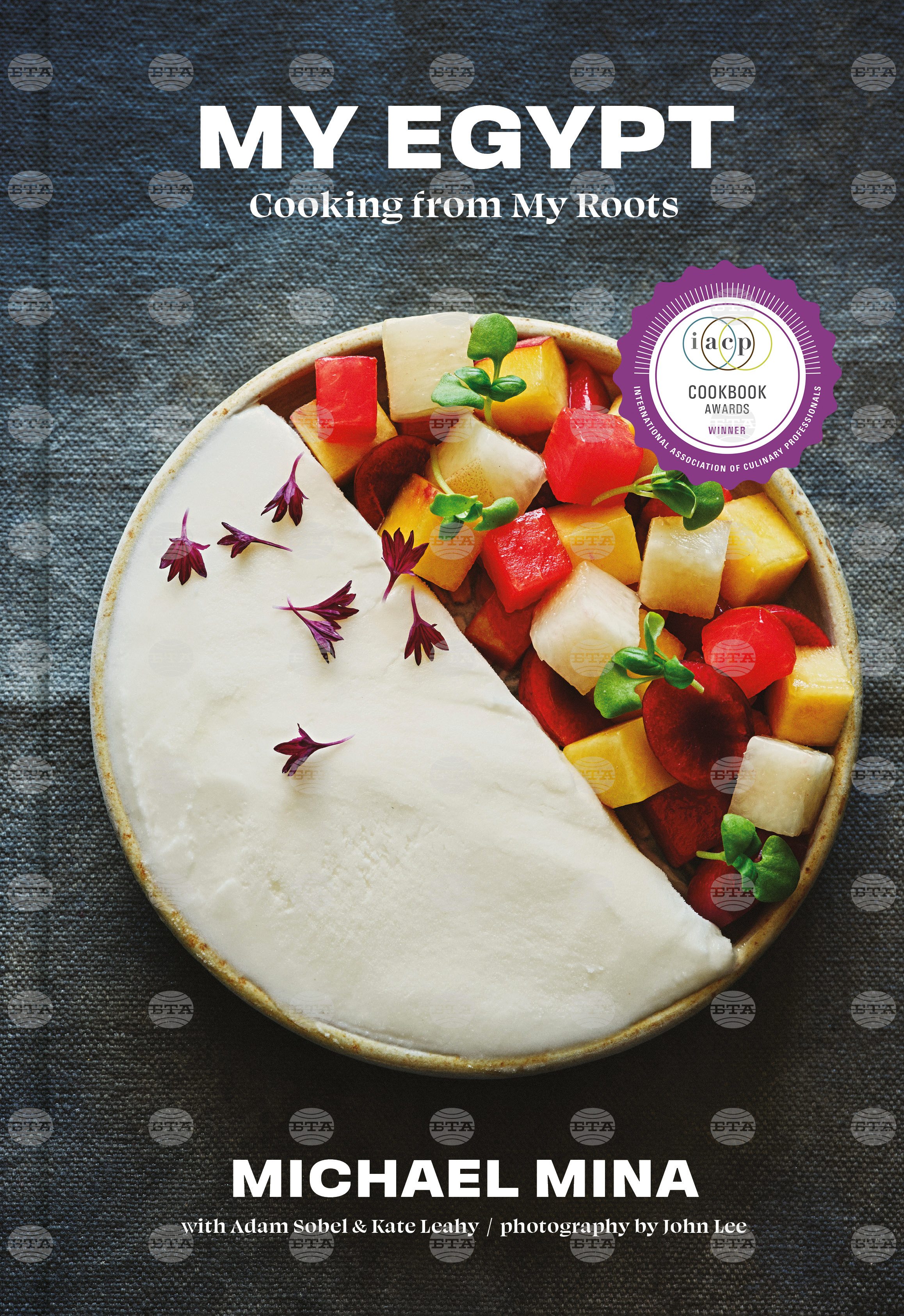 Food Voracious - Feta-Brined Spatchcock Chicken