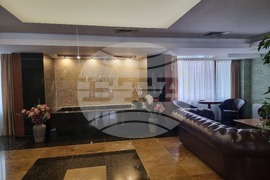 Стара Загора -  курортно селище Старозагорски бани - СПА хотел „Калиста“