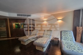 Стара Загора -  курортно селище Старозагорски бани - СПА хотел „Калиста“