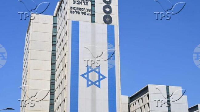 ТПС: Пробив в нанотехнологиите може да позволи ултраефективна електроника, работеща на принципа на мозъка