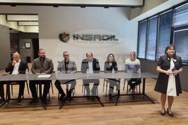 Село Стряма - „Инса ойл“ - награди