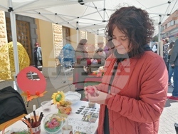 Снимка: Община Сливен 