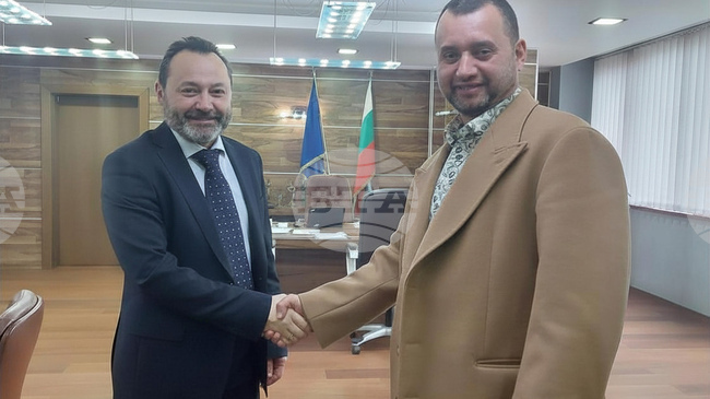 Innovation Minister to Review Awarding of Roadside Assistance Contracts after Protest