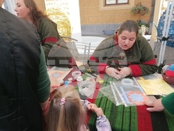 Снимка: Община Сливен 