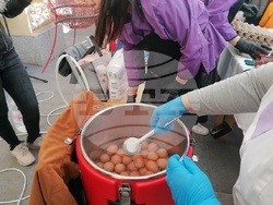 Снимка: Община Сливен 