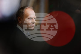 Poland Energy Cyber Attack