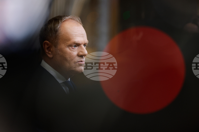 Poland Energy Cyber Attack