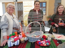 Снимка: Община Сливен 