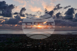 Lebanon Israel Iran War