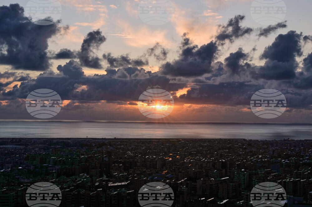 Lebanon Israel Iran War