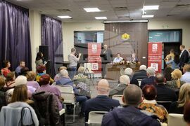 Бургас - Коалиция „БСП - Обединена левица“ - предизборна кампания