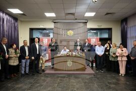 Бургас - Коалиция „БСП - Обединена левица“ - предизборна кампания