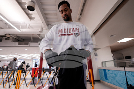 Weapons Detection Schools