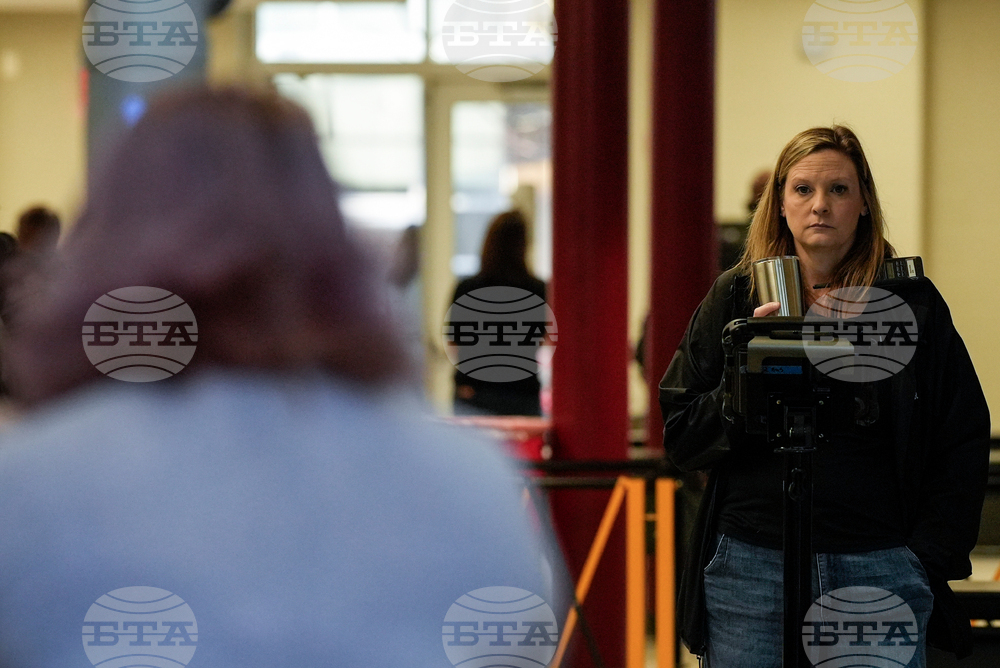 Weapons Detection Schools