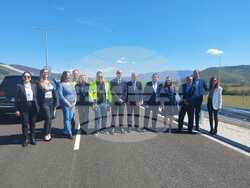 Снимка: МРРБ