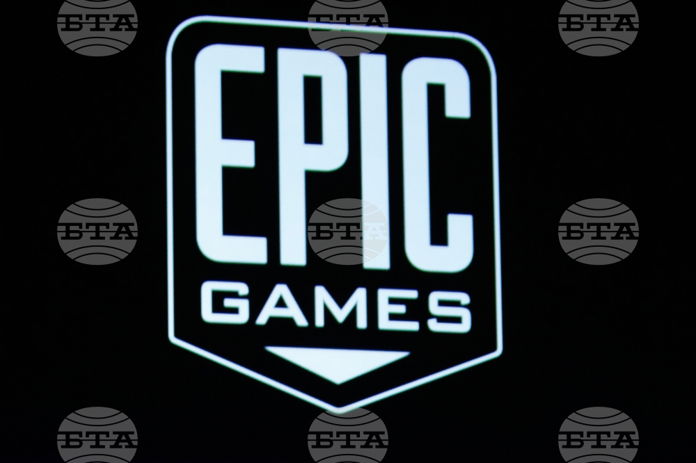 Epic Games-Layoffs
