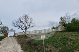 Ловеч - Манастир "Света Богородица - Ястреб" - Великденски празници