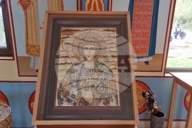 Ловеч - Манастир "Света Богородица - Ястреб" - Великденски празници