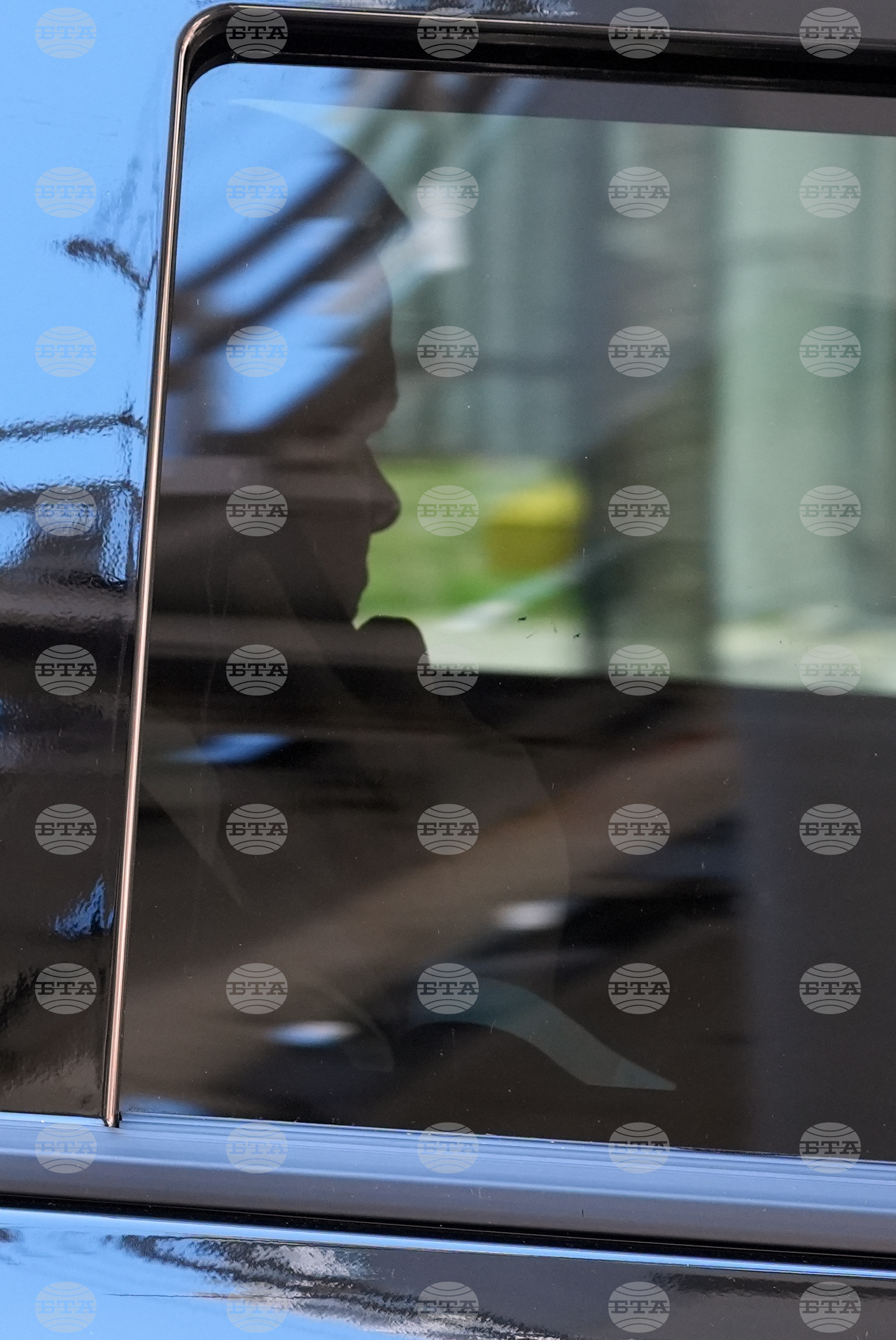 Venezuela Trial Rubio