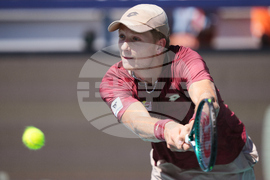 Miami Open Tennis