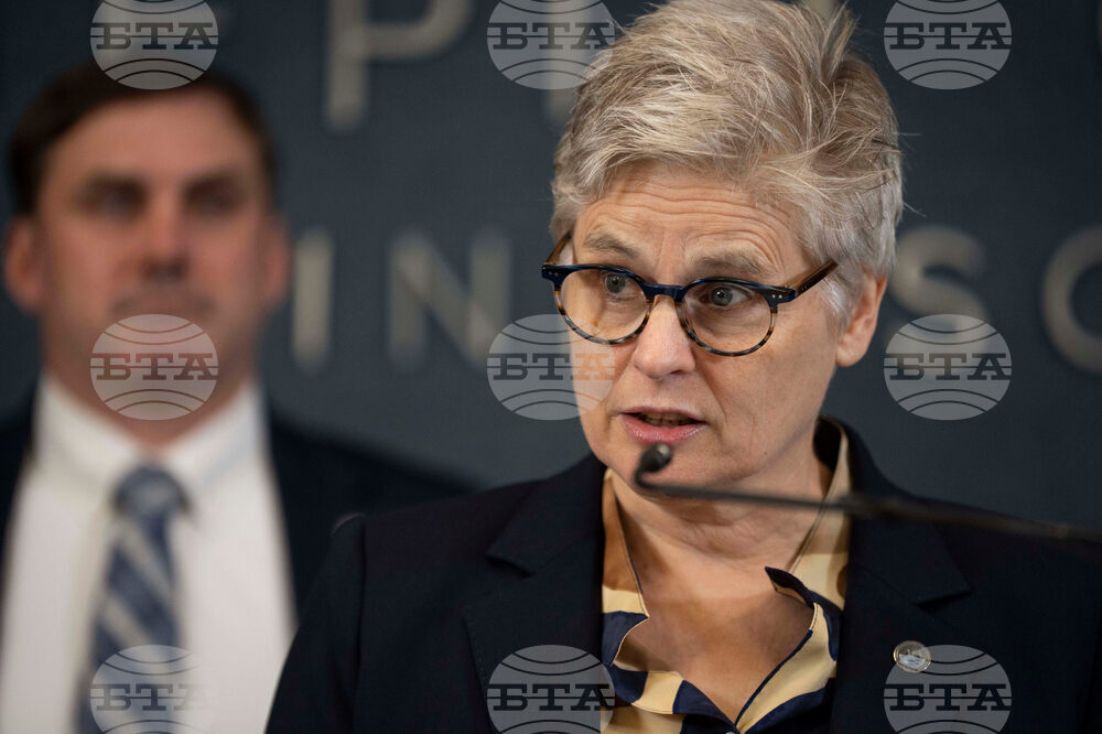 Immigration Enforcement Minnesota