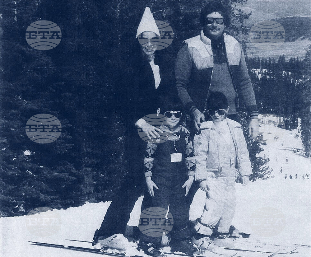 California Cold Case Parole Hearing