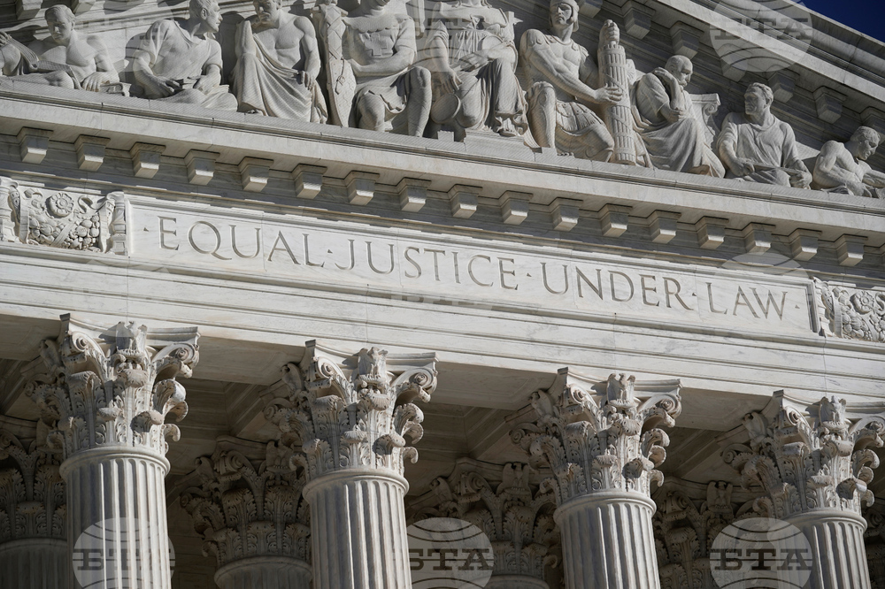 Supreme Court Immigration Asylum