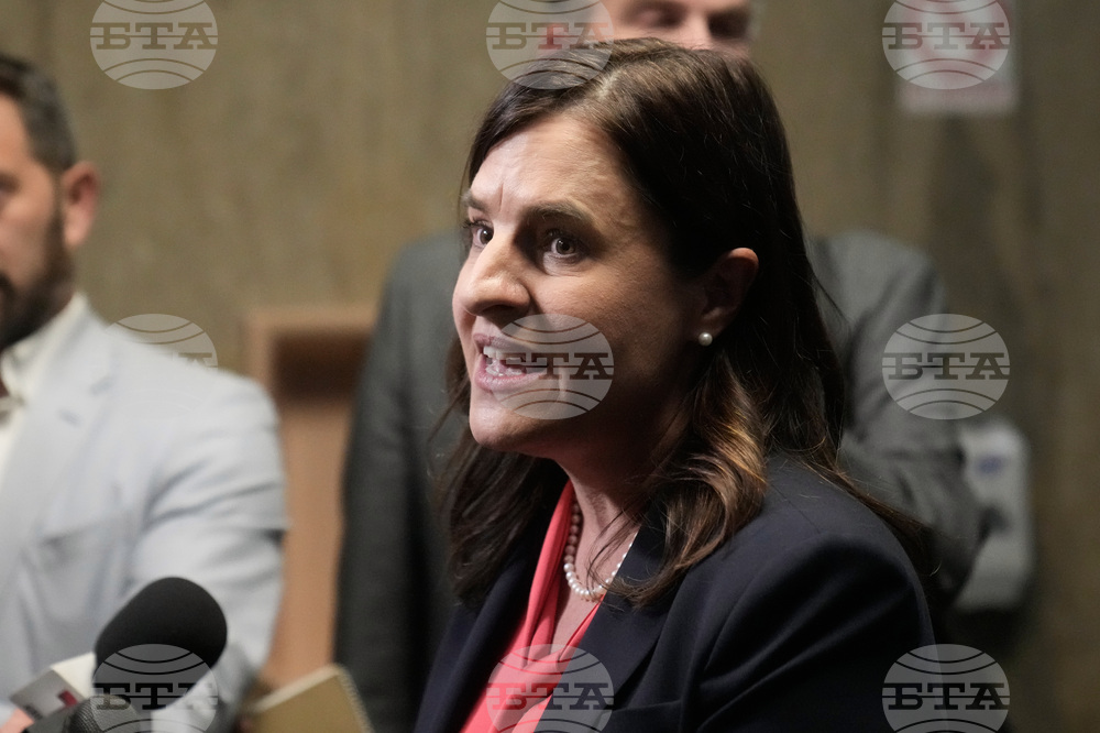 San Francisco Public Defender