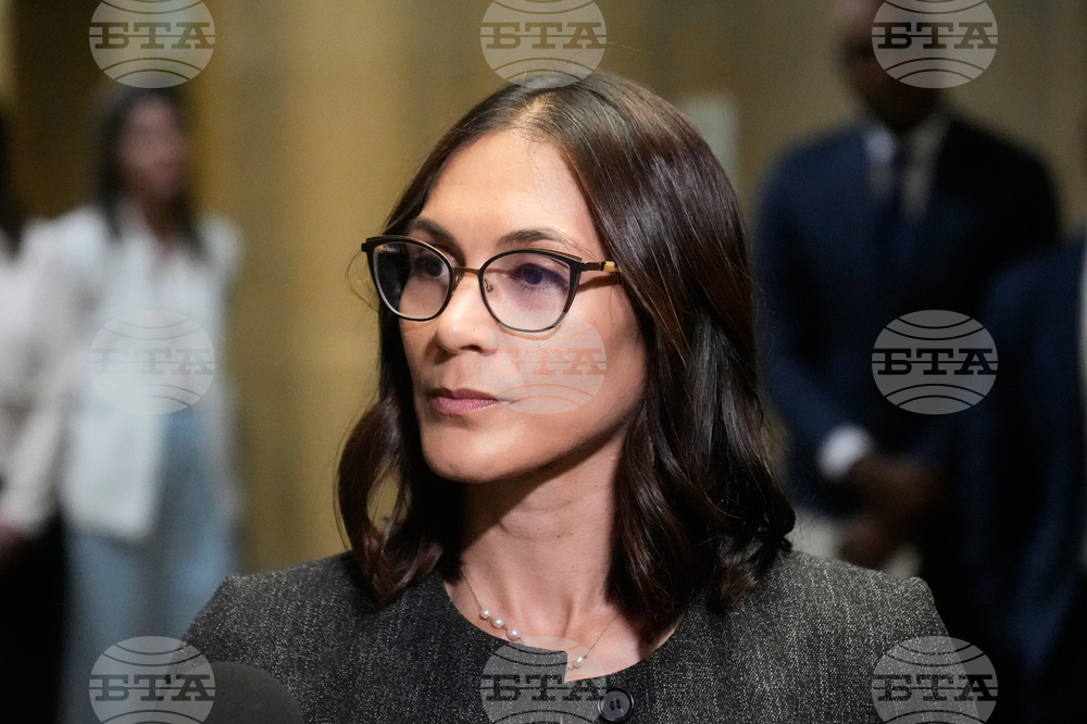 San Francisco Public Defender