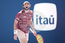 Miami Open Tennis
