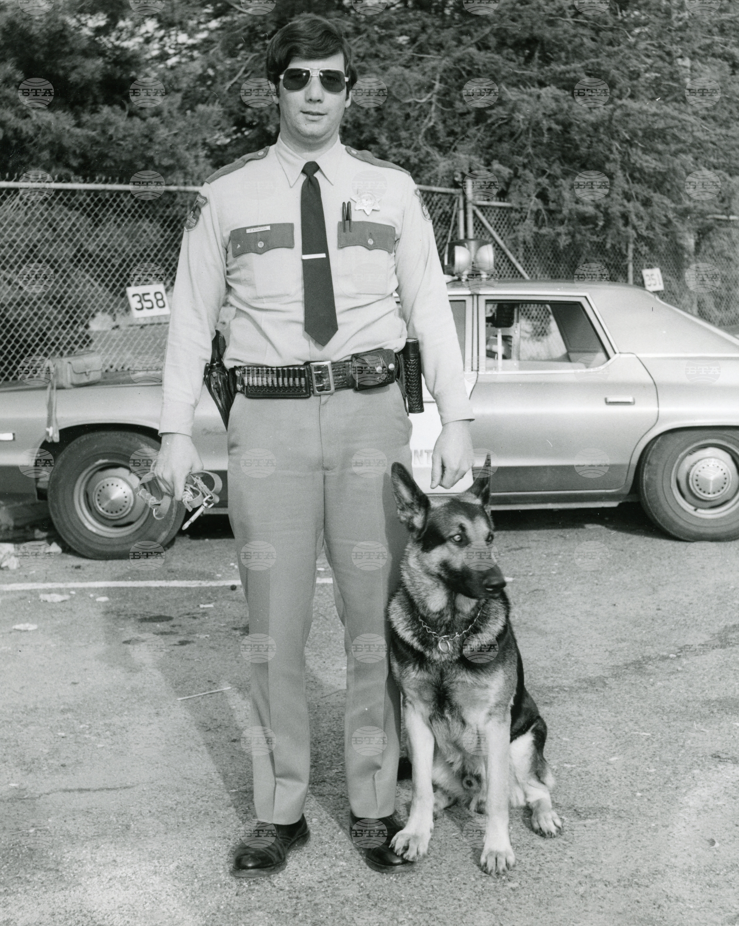 California Cold Case Parole Hearing