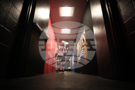 Blue Jackets Flyers Hockey