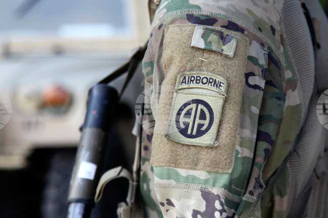 Иран предупреди САЩ да не предприемат сухопътна инвазия 