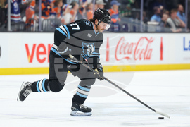 Oilers Mammoth Hockey