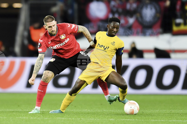 Юнион Сен Жилоаз сложи край на 90-годишното чакане за титлата в белгийското първенство