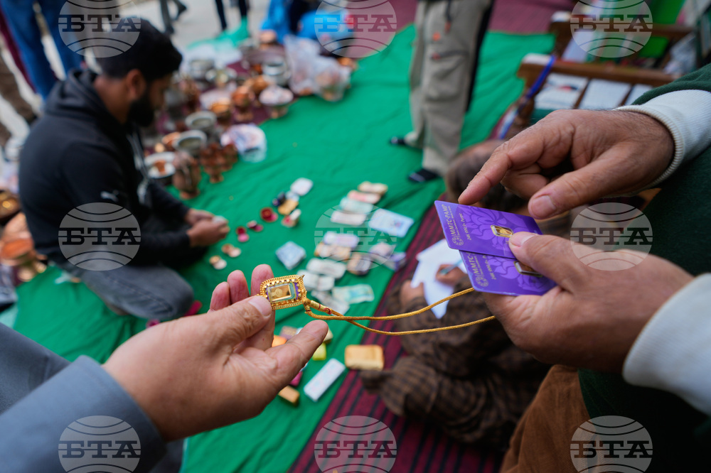 India Kashmir Iran Donations Photo gallery