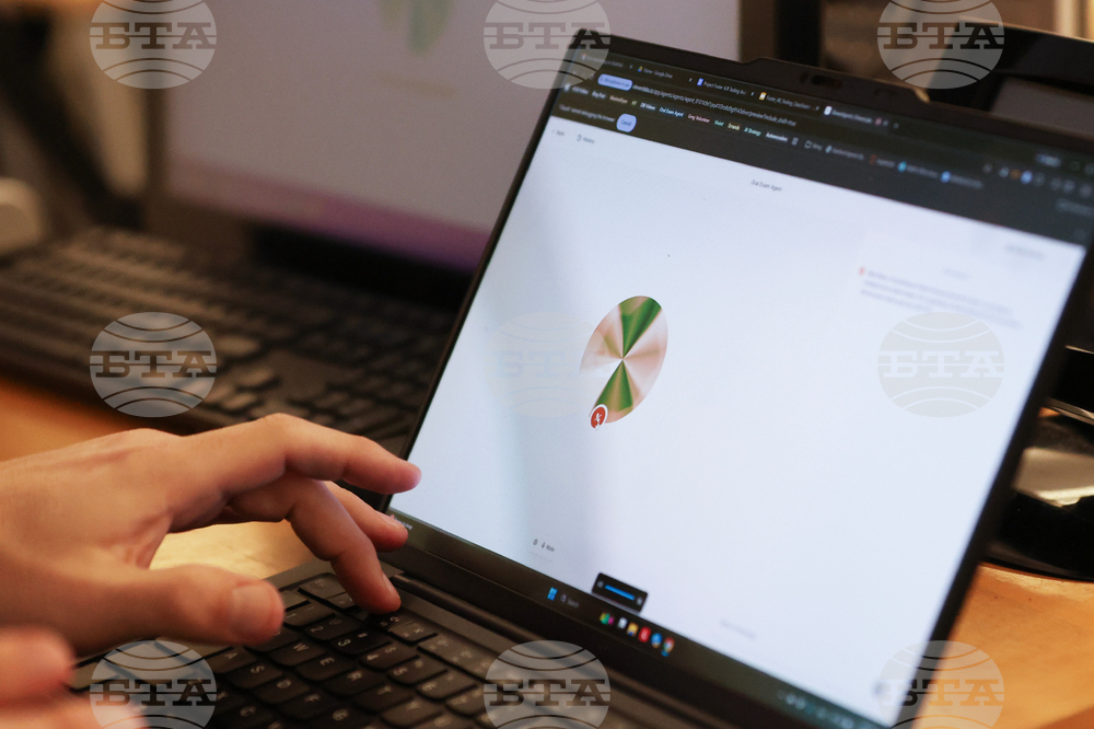 Education Oral Exams