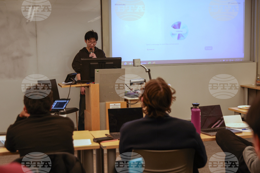 Education Oral Exams