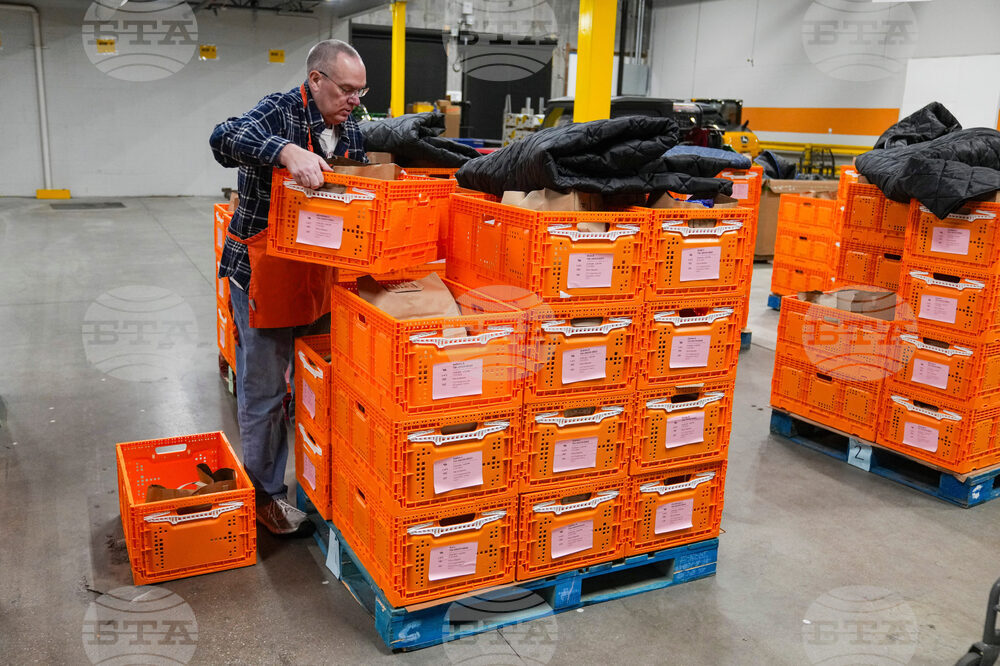 Travel Delays TSA Officers