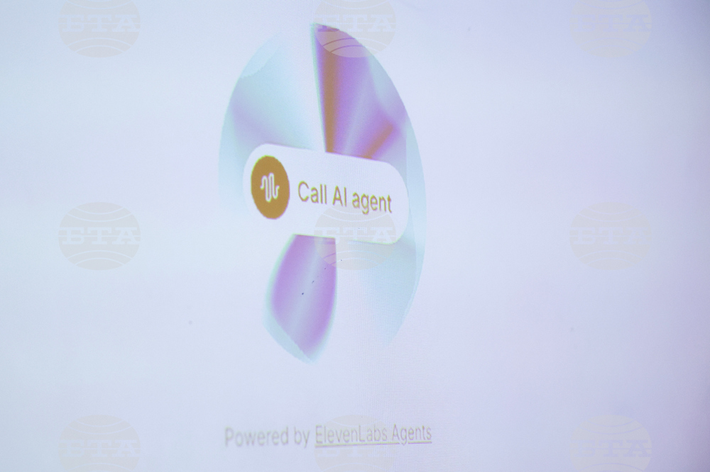 Education Oral Exams