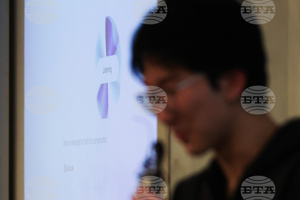 Education Oral Exams