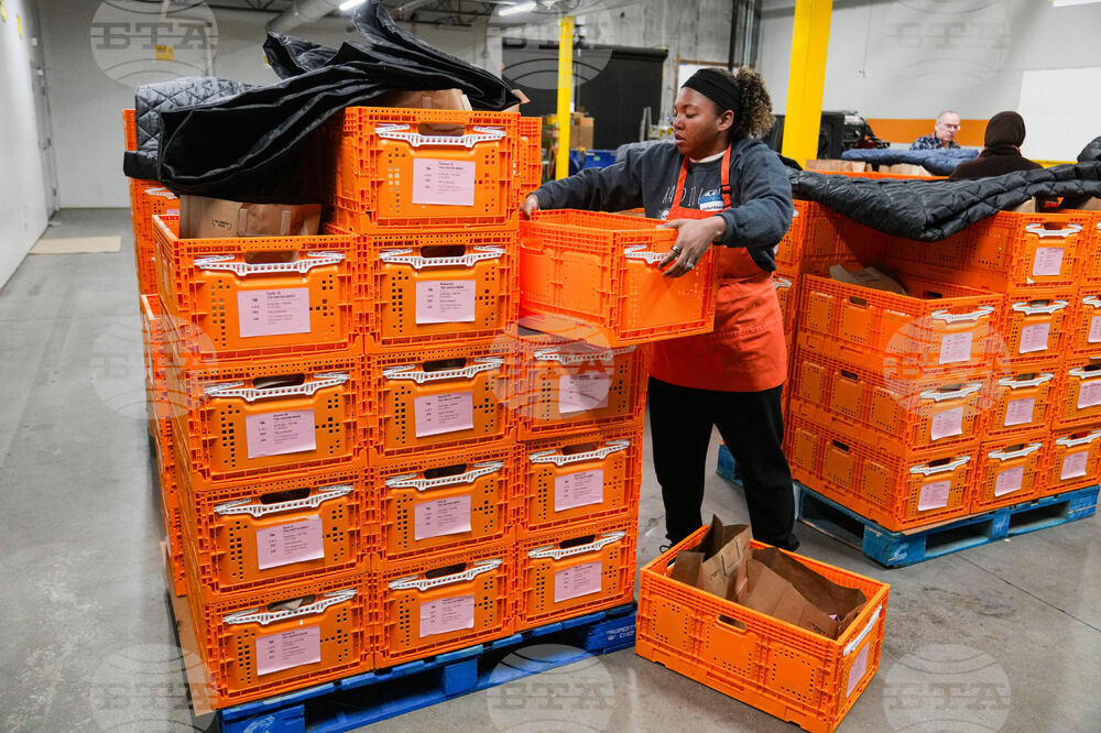 Travel Delays TSA Officers